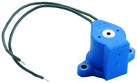 Cievka pulz�tora LE/LP/CV 20/30-24V DC