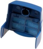 Kryt s filtrom k pulz�toru LE/LP/CV