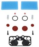 Servisn� set na ventil CV20 s filtrom