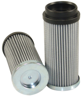 Vlo�ka filtru FPS10B10