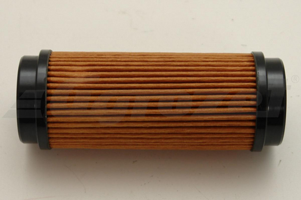 Vlo�ka filtru FG11