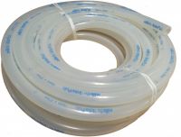 Silik�nov� mlie�na hadica Milkrite - pr.10x21mm