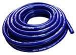 Silik�nov� mlie�na hadica Milkrite - pr.14x24mm