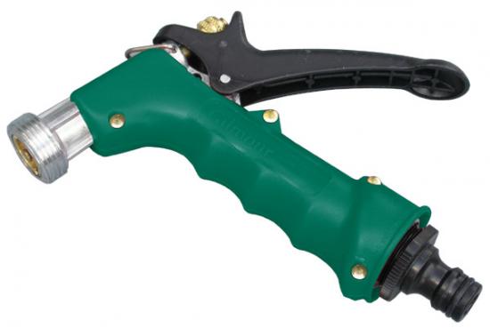 Ostrekovacia pi�to� Gilmour