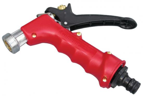 Ostrekovacia pi�to� Gilmour s mosadznou vlo�kou