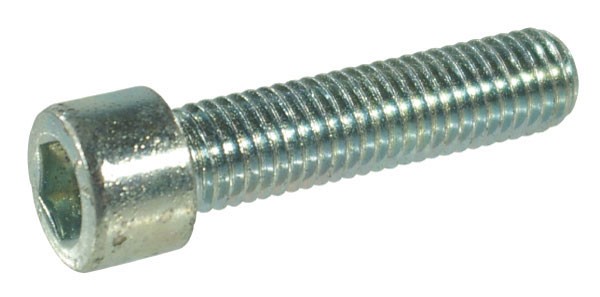 skrutka M16x50 G10.9 IMBUS pre �a�n� oka