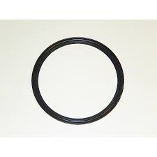 kruh postrann� 6,5x15 (obru�)-n�hradn� diel