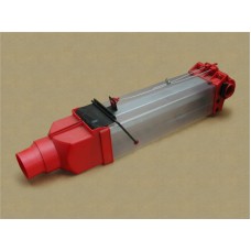 D�vkova� TDM - 6 L