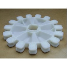 Koleso pohonu ozuben� Ø280mm