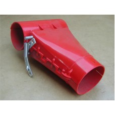 V�pad AZA RC 75mm