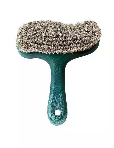 Kefa dvojit� Putzi