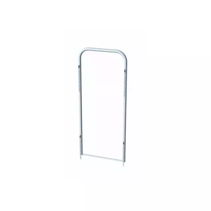 R�m uli�ky 0,9x1,9m