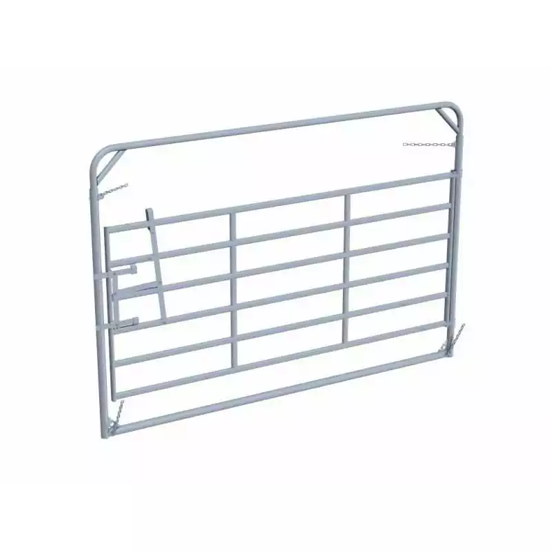 Br�na so samo�inn�m zatv�ran�m 90�