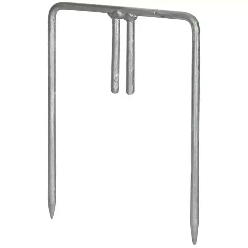 Dr�iak na samovystre�ovac� pr�stroj