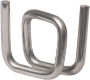 Spojka na p�sky, nerez. do 12mm