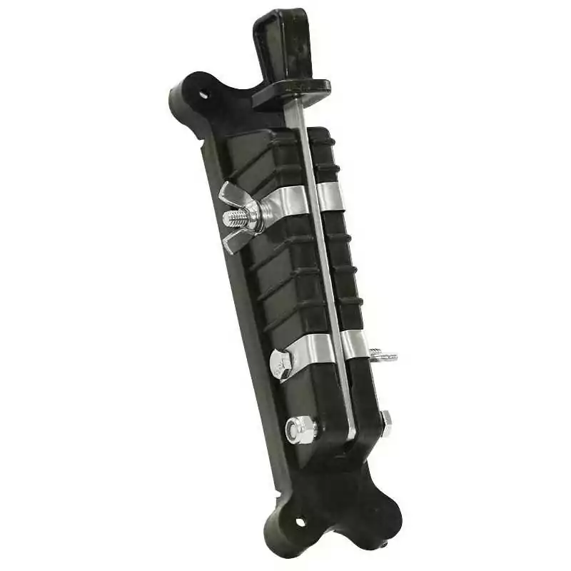 Sp�na� zapnutia/vypnutia pre vysok� nap�tie