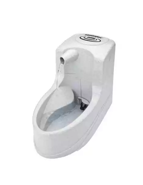 Drinkwel nap�ja�ka Mini 1,2l 