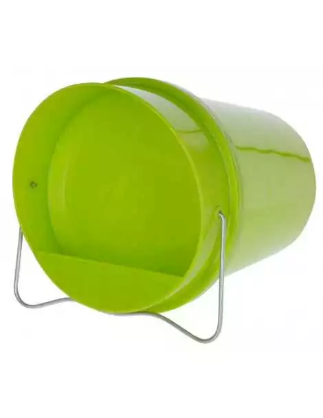 Nap�jacie vedro pre hydinu, 6l