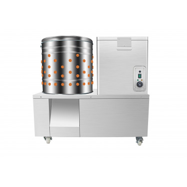 �klbacia stanica AGF-P-50,�klba�ka + kotol