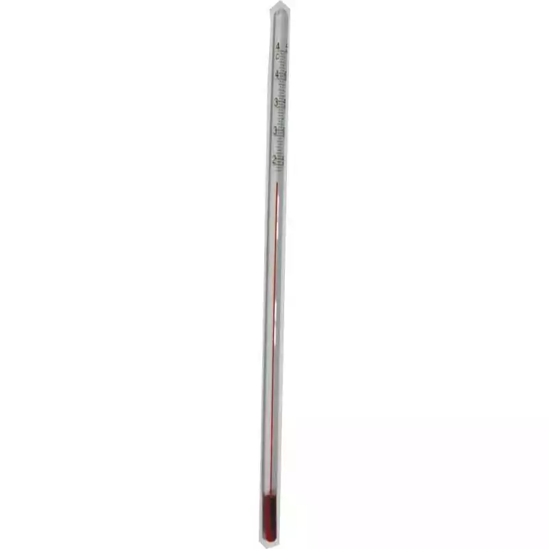 Teplomer do liahne zvisl�