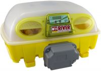 Liahe� kur�iat ET49 / A  BIOMASTER, digit�lna automatick�