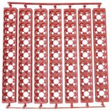 Mrie�ka na nat��anie vajec pre ET 49