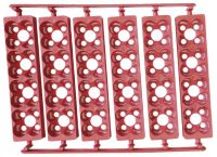 Mrie�ka na nat��anie vajec pre ET 24