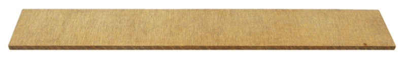 lamela v�vevy 500x73,5x7,5 mm PERTINAX