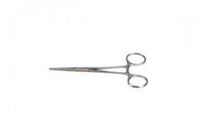 Pean Rochester rovn� 16cm