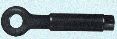 oko z�vesn� - OT 07967F