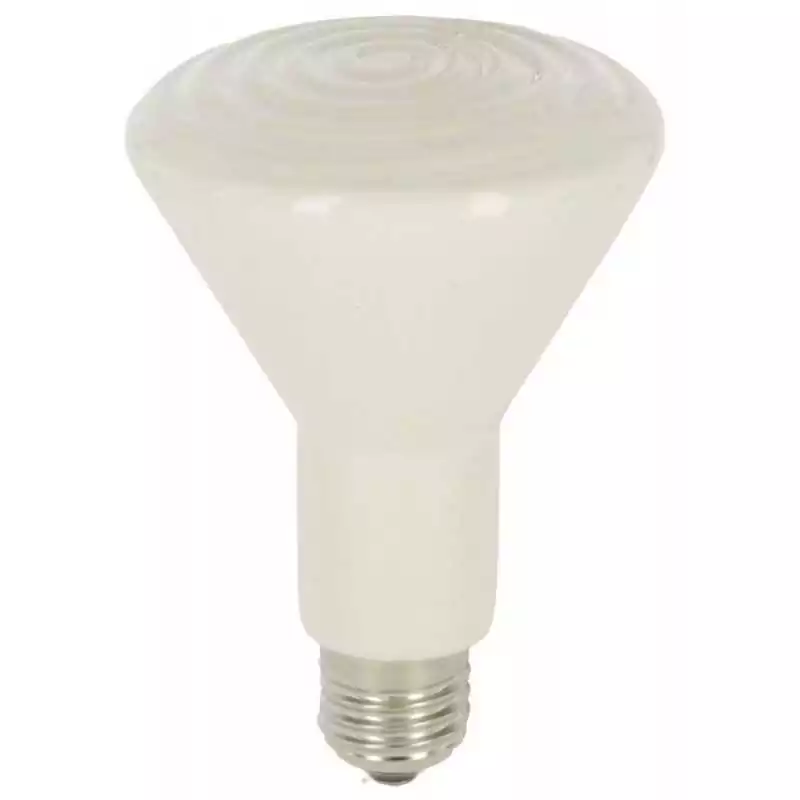 �iarovka keramick� 100W matn�