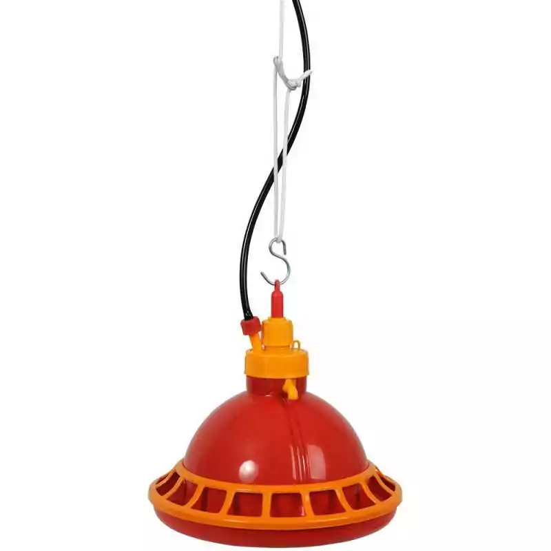 Nap�ja�ka automatick� mal� s 3m �n�rou a pripojen�m