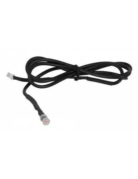 Sn�ma� svetla n�hradn� pre auto. dvierka