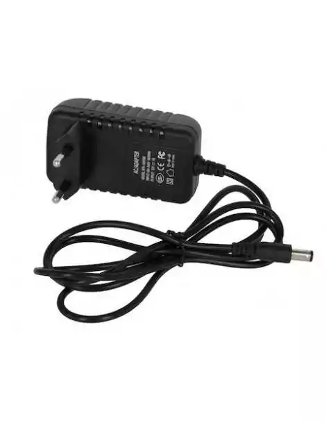 Nab�ja�ka k auto. dvierkam pre hydinu