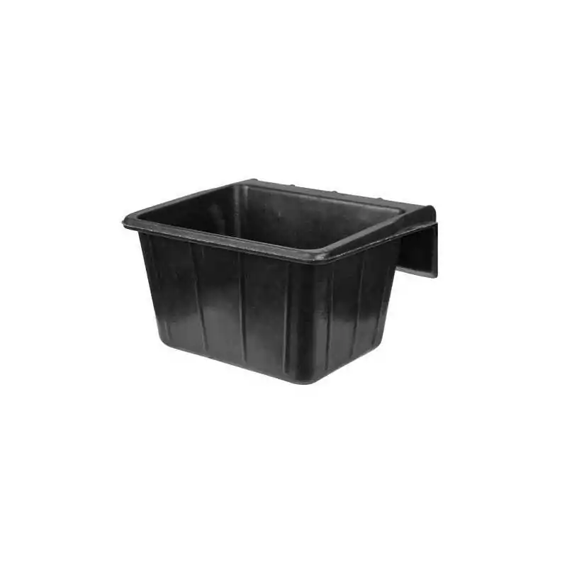 K�mny ��ab 25 l gumen� na zavesenie