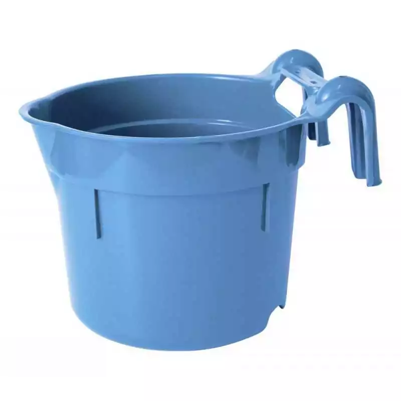 K�mny ��ab z�vesn� 8L