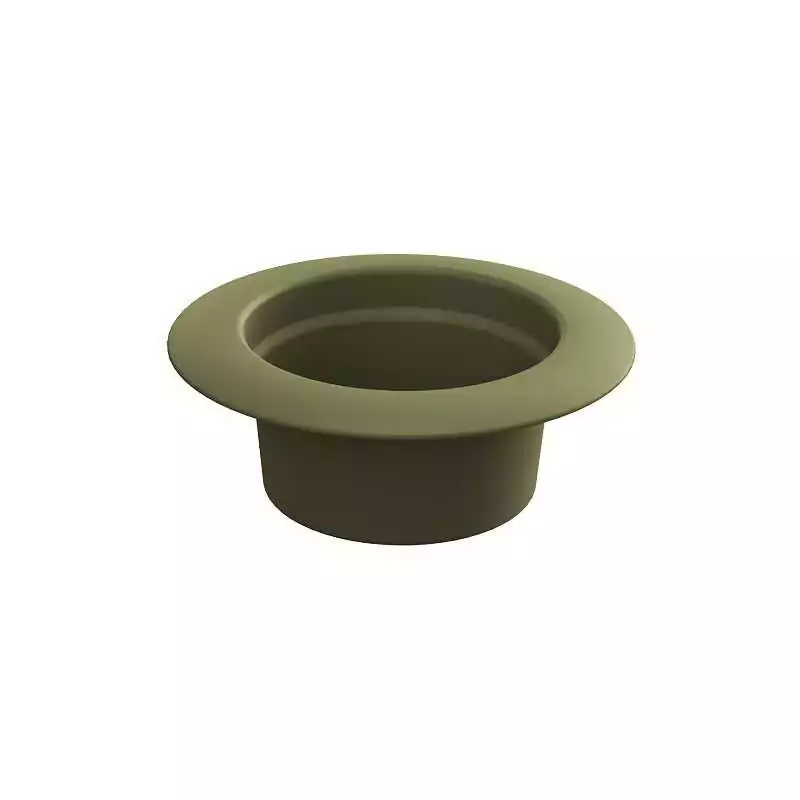 Pneumatikov� ��ab