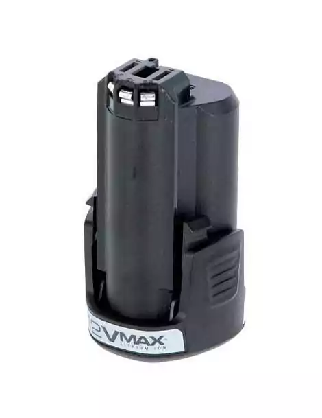 N�hradn� akumul�tor