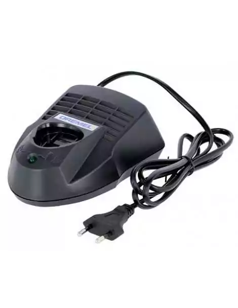 N�hradn� nab�ja�ka