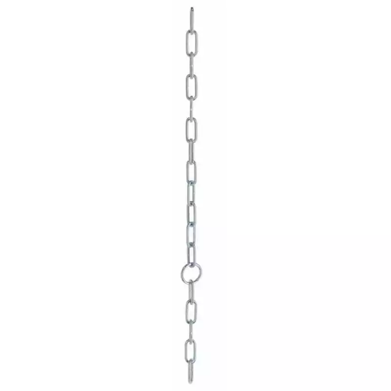 Z�vesn� re�az pre hra�ky ,6 mm