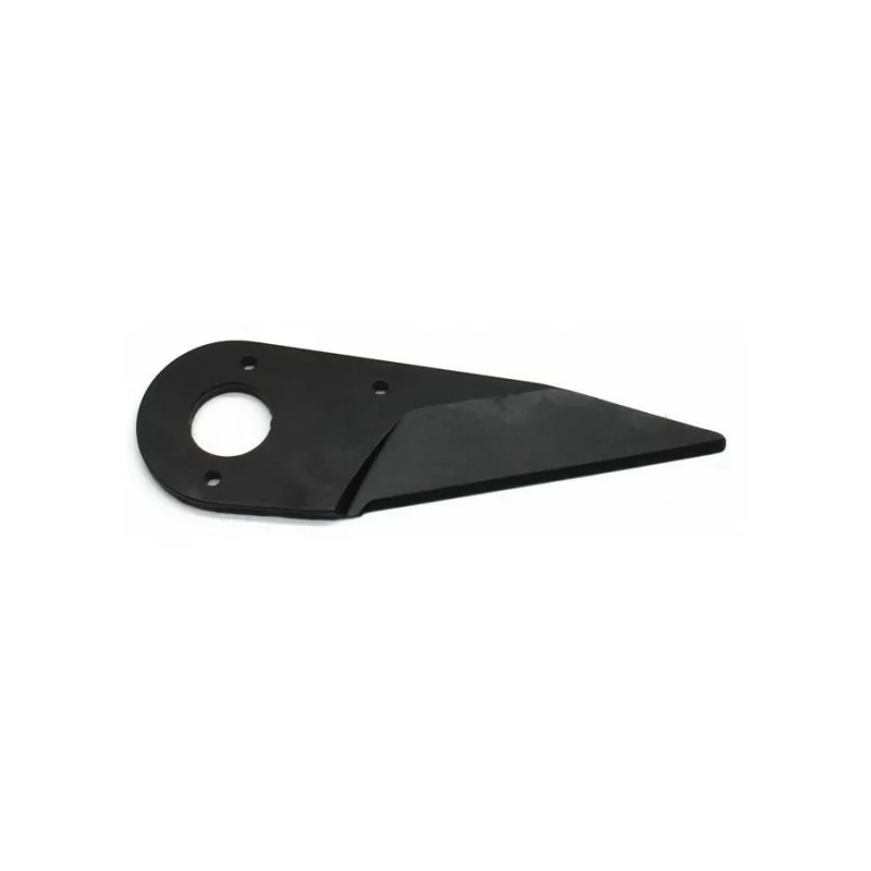 N�hradn� vrchn� no��k na FELCO no�nice