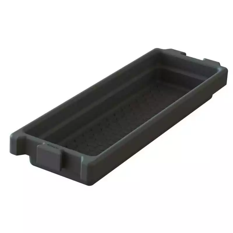 Dezinfek�n� va�a pre ovce 120x40cm , 50 l 