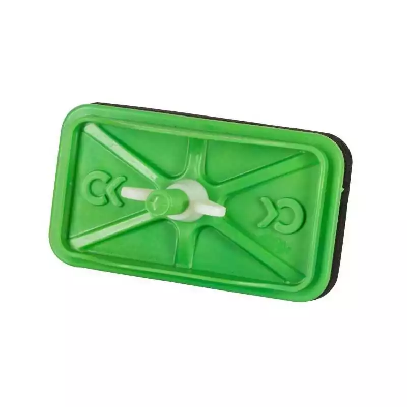 Z�tka na dezinfek�n� va�u a pastvinov� nap�ja�ku