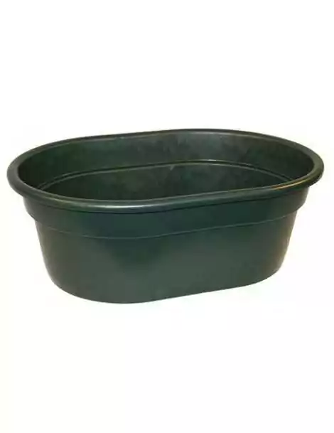 Pastevn� nap�ja�ka 150l bez z�tky