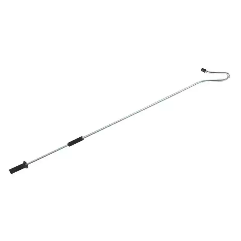 Lapa� oviec kon�atinov� 95cm