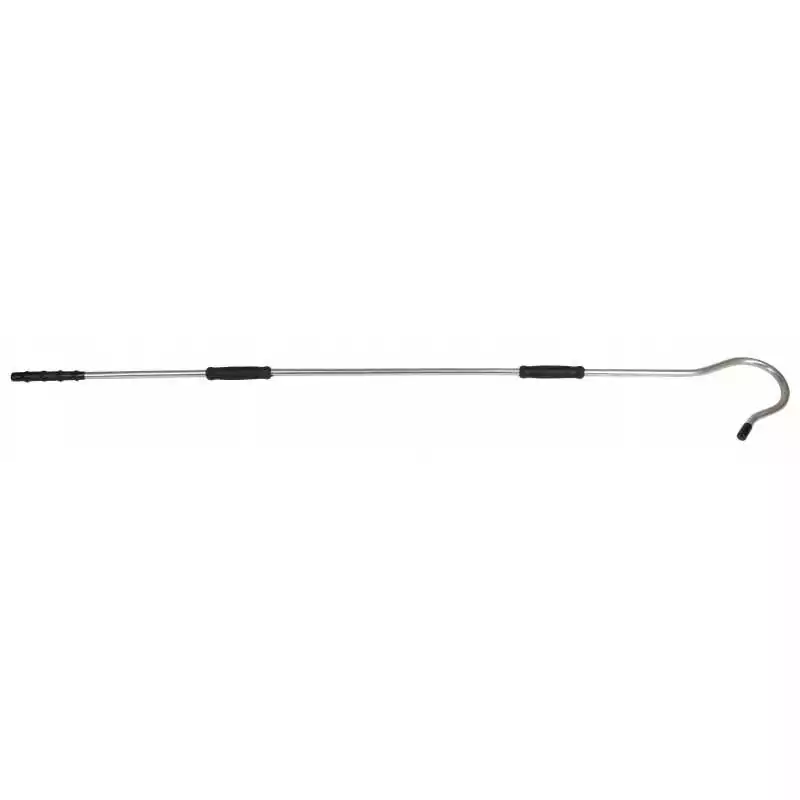 Lapa� oviec kr�n�