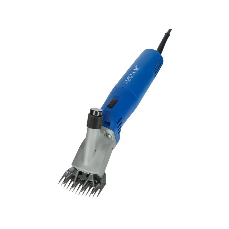 Aesculap stroj�ek na strihanie oviec Econom NOVA