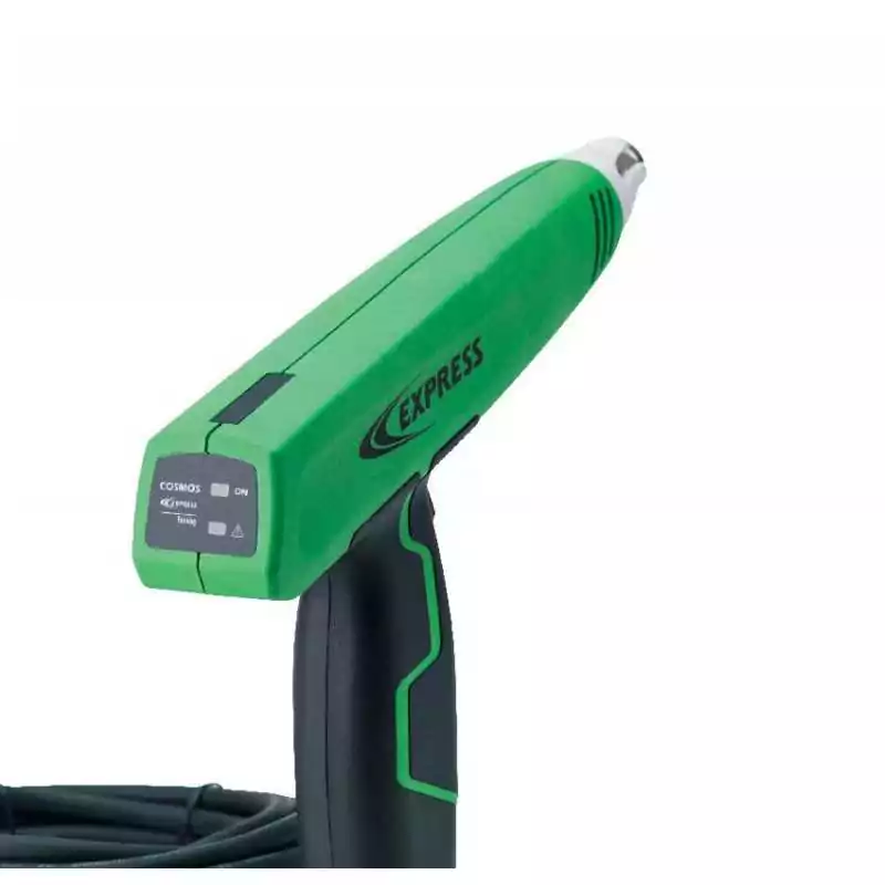 Odrohova� elektrick� Cosmos Rinder s 16mm hlavou