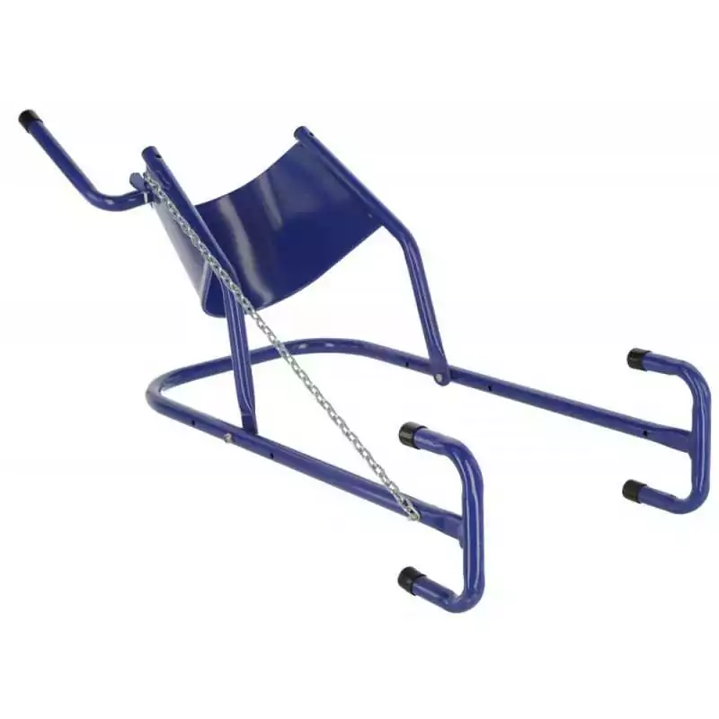 Opierka hlavy pre kravy VINK