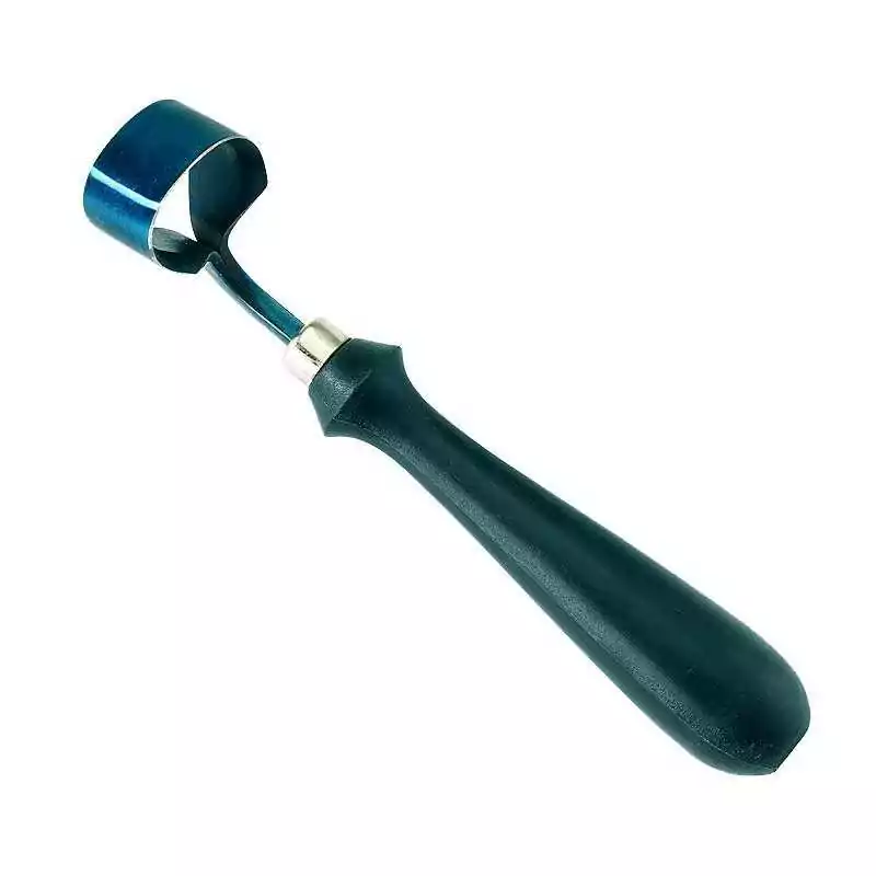 N�� na paznechty �ierny